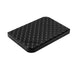 Verbatim Festplatte 1TB USB3.0 Extern,6,35cm(2,5Z) VERBATIM 53194