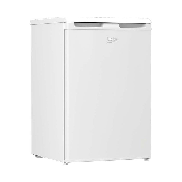 Beko Kühlgerät UB-fähig TSE1424N