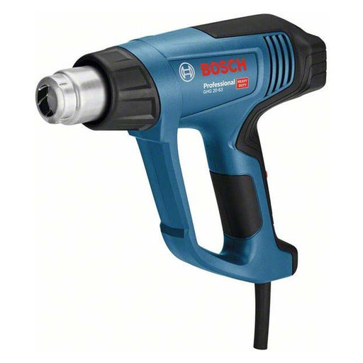 Produktbild Heißluftgebläse - Bosch Power Tools Heißluftgebläse GHG 20-63