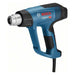 Bosch Power Tools Heißluftgebläse GHG 20-63