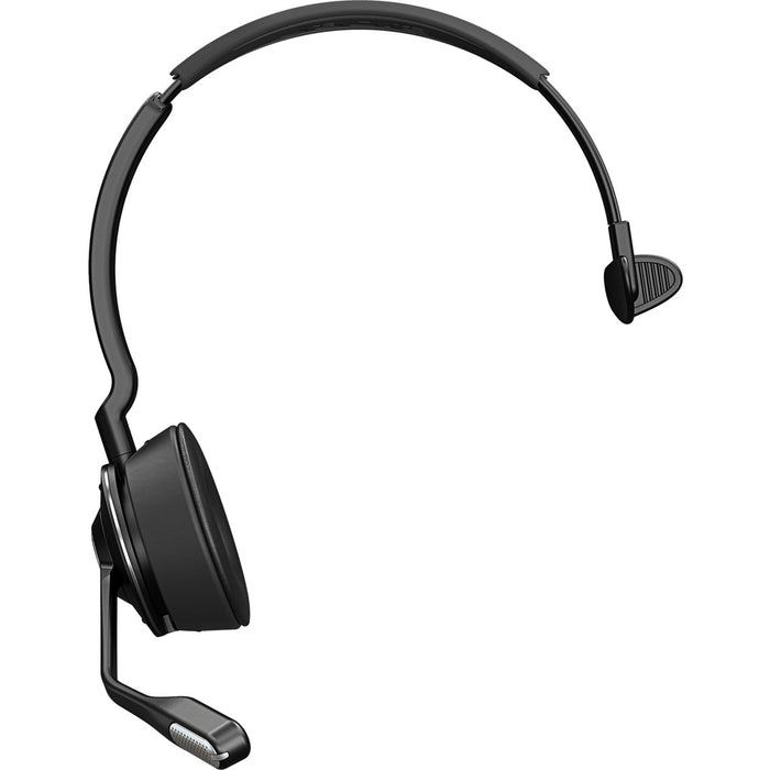 GN Audio Jabra Engage 75 Mono Headset einohrig schnurlos DECT