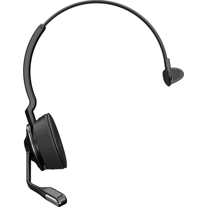 GN Audio Jabra Engage 65 Mono Headset einohrig schnurlos DECT