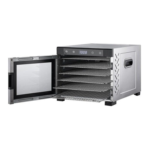 Produktbild Dörrautomat - Gastroback Dörrautomat Pro 46602