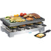 Steba Raclette Premium RC 88