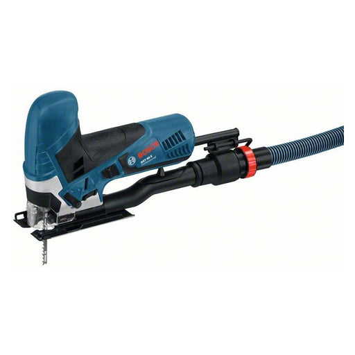 Produktbild Stichsäge - Bosch Power Tools Stichsäge 2,3Kg GST 90E Professional