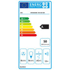 Energielabel