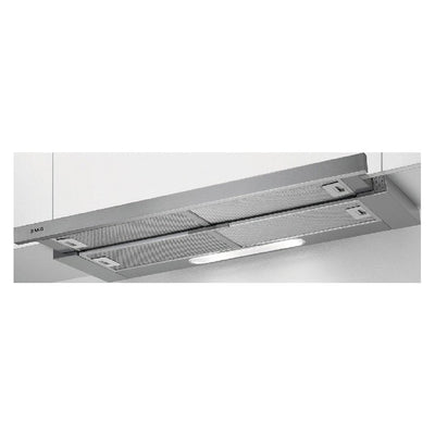 Electrolux  MDA Flachschirmhaube 60cm DPS5650AM