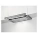 Electrolux AEG MDA Flachschirmhaube 60cm DPS5650AM