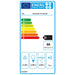 Energielabel