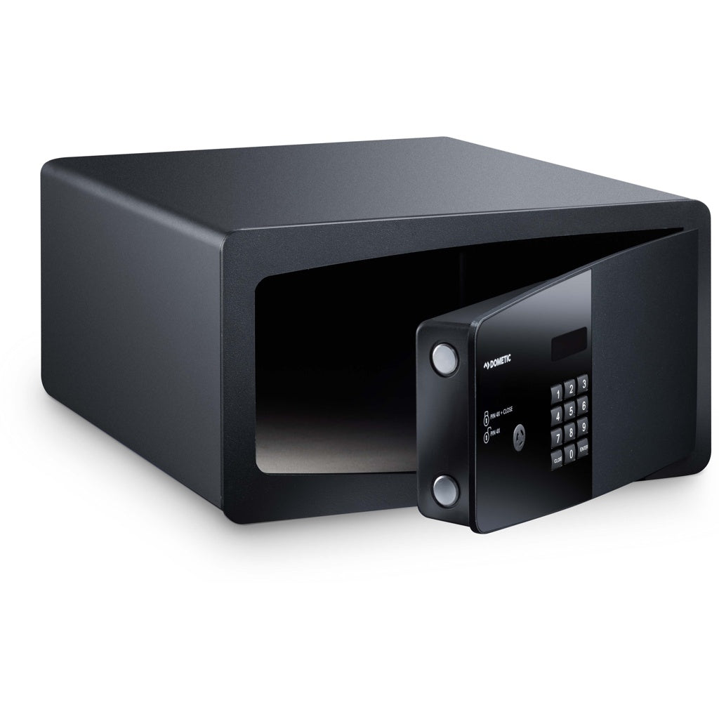 Produktbild Brandschutzeinheit - Dometic MiniSafe 24L,bis 15Z Laptop MD 363 proSafe