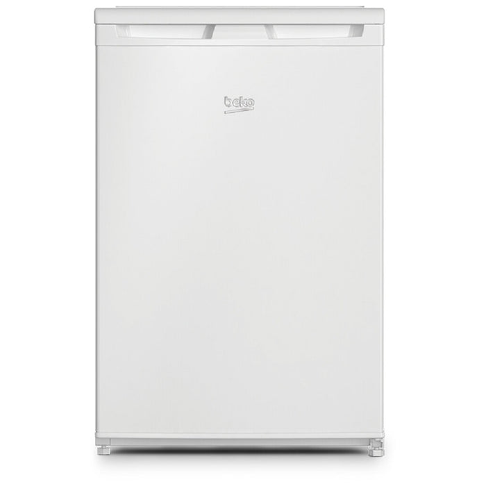 Beko Kühlgerät UB-fähig,m.GF TSE1285N