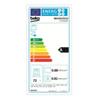 Energielabel
