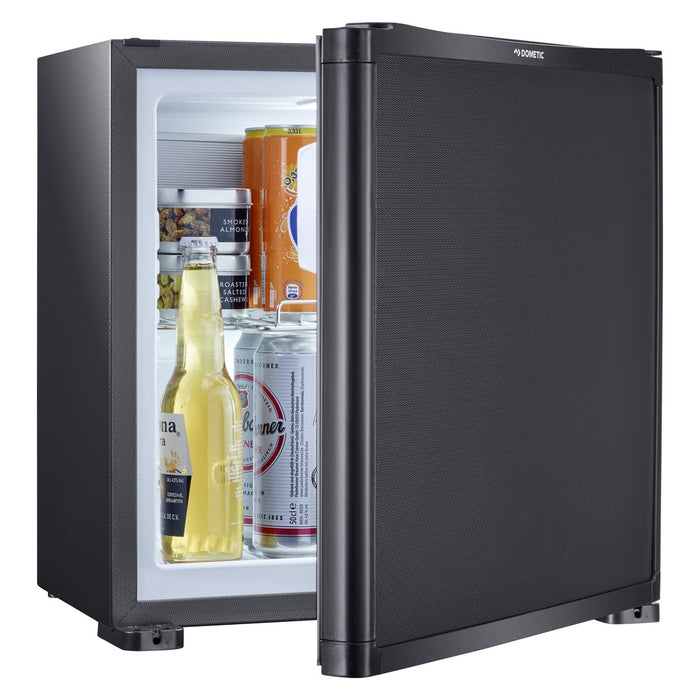 Dometic FS RH 423 LDA Kühlgerät Minibar Absorber