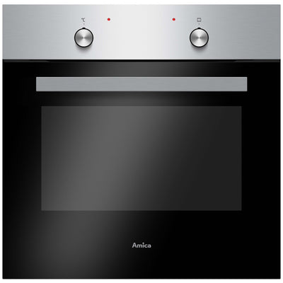 EB-Backofen FineDesign EB 947 610 E