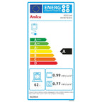 Energielabel