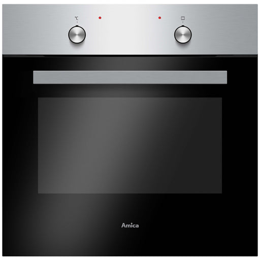 Produktbild Einbaubackofen - Amica EB-Backofen FineDesign EB 947 610 E