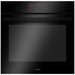 Amica EB-Backofen Pyrolyse X-Type,XXL EBPX 946 610 S