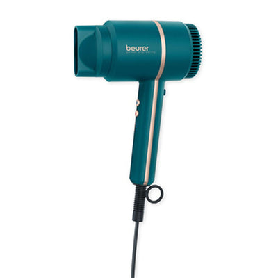 Haartrockner Kompakt HC 35 StylePro Ocean