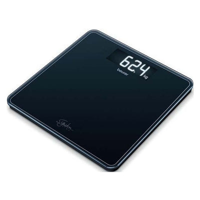Glaswaage Signature Line GS 400SignatureBlack