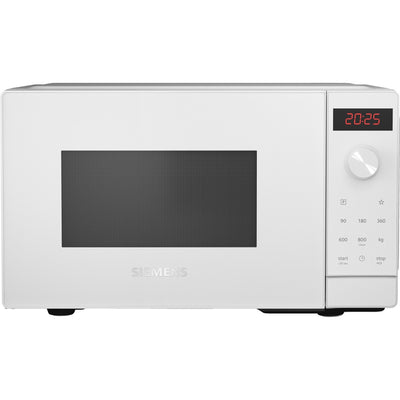 Mikrowelle IQ100 FF023LMW0