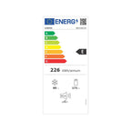 Energielabel