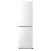 Gorenje Kühl/Gefrierkombi B55cm,NoFrost, NRK 418 ECW4