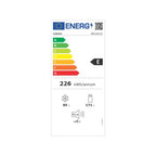 Energielabel