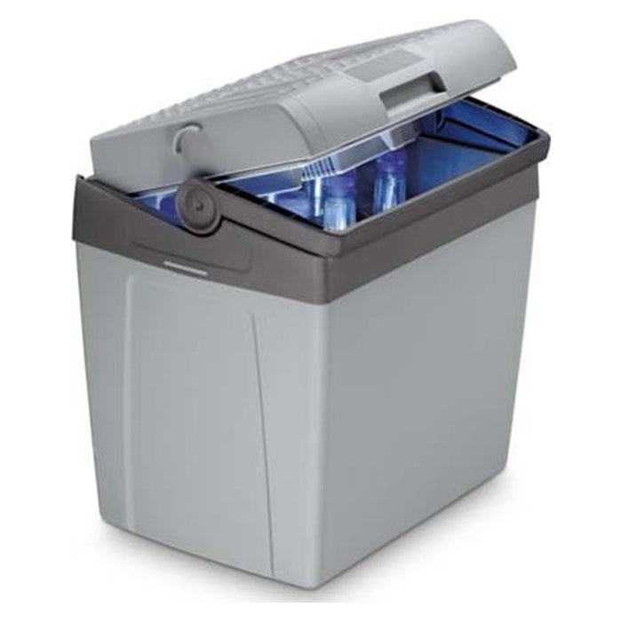 Dometic CoolFun SCT 26 thermoelektrische Kühlbox (tragbar) 12/24V - 25L