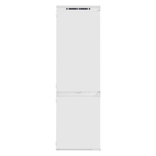 Produktbild Einbaukühlgefrierkombination - Amica EB-Kühl/Gefrierkombi Schlepptür EKGCS 387 950