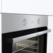 Gorenje EB-Backofen Heißluft,ExtraSteam BO 6717 E03X