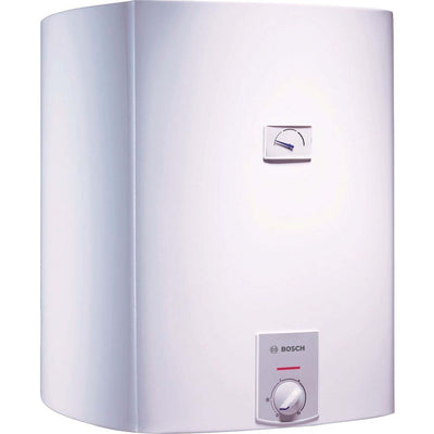 Thermotechnik Warmwasserspeicher 80L TR3500T 80 B