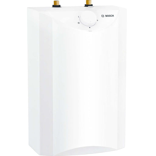 Produktbild Kleinspeicher - Bosch Thermotechnik Kleinspeicher 5L Untertisch TR2500TO 5 T