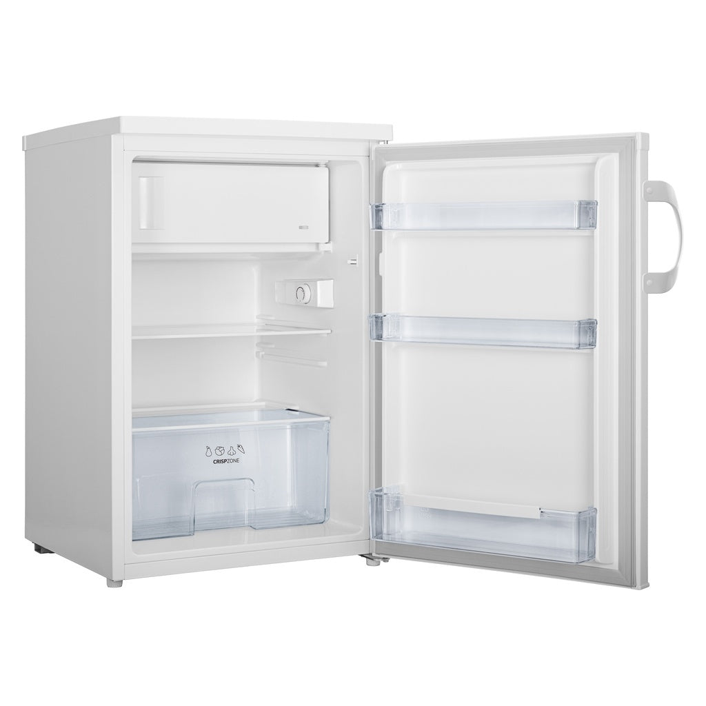 Produktbild Kühlschrank - Gorenje Kühlgerät m.GF RB 493 PW