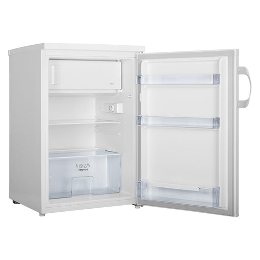 Produktbild Kühlschrank - Gorenje Kühlgerät m.GF RB 493 PW