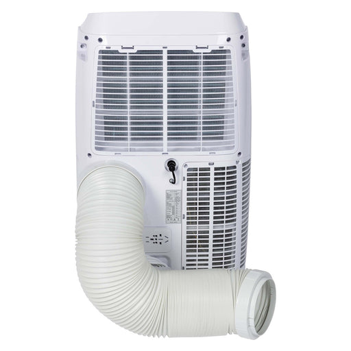 Produktbild 3-in-1-Klimagerät - Swegon Germany Klimagerät mobil, 5,2kW R290 GAM 15 ECO