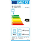 Energielabel