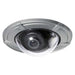 Legrand (SEKO) Mini-Dome-Farbkamera 12V,IP66 TC77