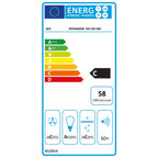 Energielabel