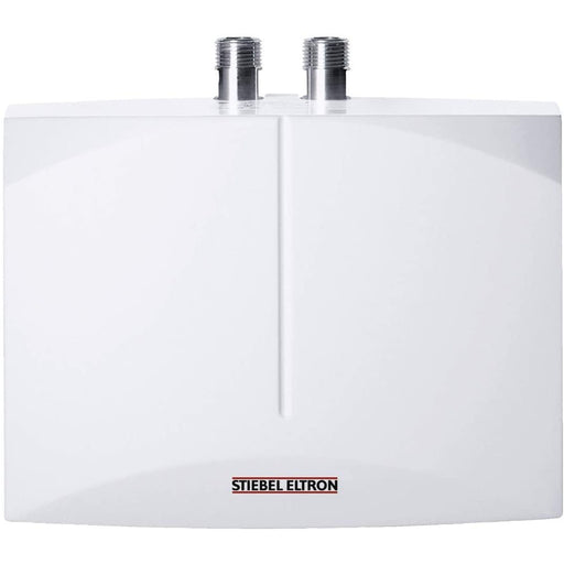 Produktbild Klein-Durchlauferhitzer - Stiebel Eltron Mini-Durchlauferhitzer 5,7 KW DHM 6