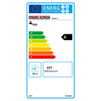 Energielabel