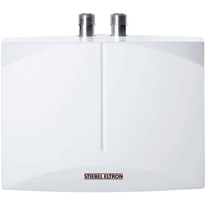 Stiebel Eltron Mini-Durchlauferhitzer DNM 3