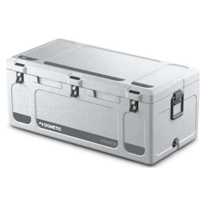 Dometic Isolierbox Cool-Ice CI 110 stone