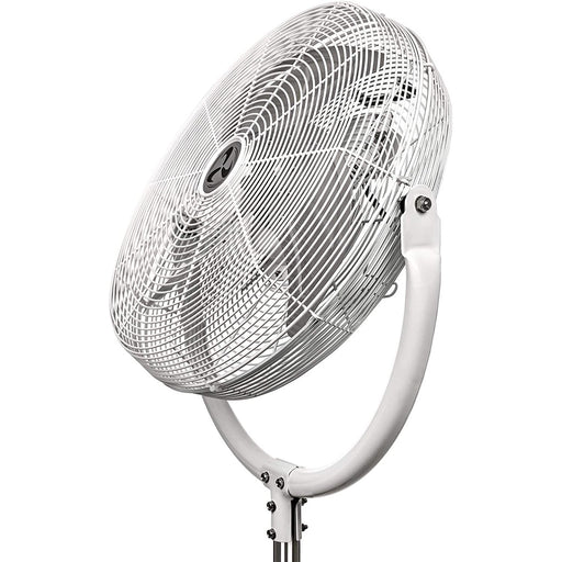 Produktbild Standventilator - CasaFan Standventilator IP44 SPEED2PROTECT SL