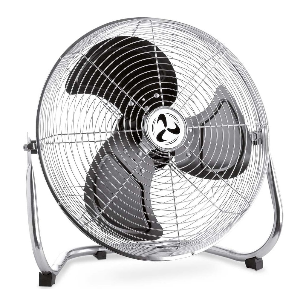 Produktbild Bodenventilator - CasaFan Bodenventilator SPEED 40 G-CH