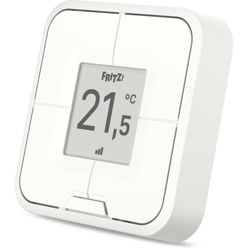 Produktbild Smart-Home-Fernbedienung - AVM Vierfach-Taster smart-Home FRITZ!DECT 440