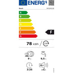 Energielabel