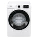 Gorenje Waschautomat 8kg,1600Upm,54,5cm WNEI 86 APS