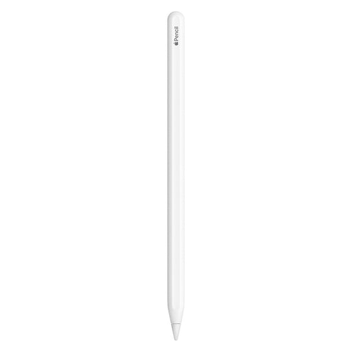 Produktbild Eingabestift - Apple Pencil (2. Generation) Eingabestift MU8F2ZM/A weiß