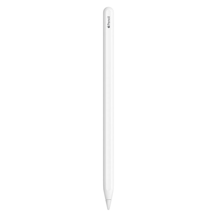 Apple Pencil (2. Generation) Eingabestift MU8F2ZM/A weiß