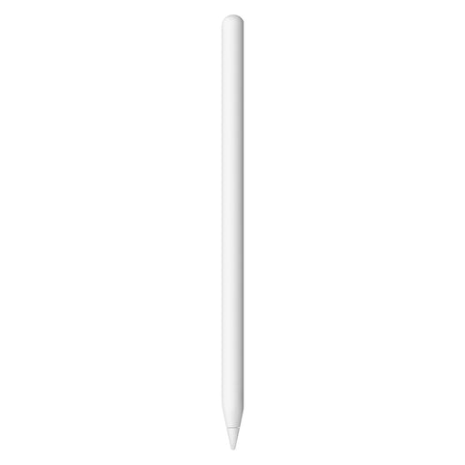 Produktbild Eingabestift - Apple Pencil (2. Generation) Eingabestift MU8F2ZM/A weiß